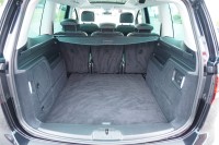 VW Sharan 1.4 TSI Highline DSG