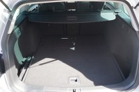 VW Golf VII Variant 2.0 TDI DSG R-Line