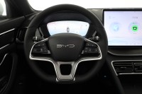 BYD Seal U 1.5 PHEV AWD Design Aut.