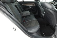 Mercedes-Benz E 300 E300de T AMG Line