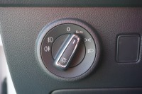 Seat Ateca 2.0 TDI 4Drive