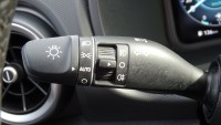 Hyundai Kona 1.6 GDI