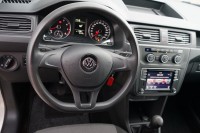 VW Caddy 1.2 TSI BMT Kasten