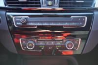 BMW X1 xDrive 25 e Advantage