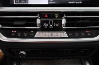 BMW 420 d Coupe xDrive M Sport Aut.