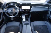 Peugeot 408 GT-Line 130 Aut.