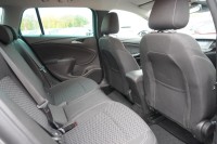 Opel Astra K Sports Tourer 1.0