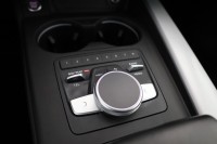 Audi A4 Avant 2.0 TDI S-Tronic