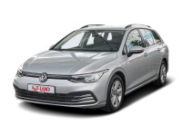 VW Golf VIII Variant 1.0 Life