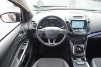 Ford Kuga 1.5 EcoBoost Titanium