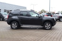 Dacia Duster 1.2 TCe 125 Prestige 4x2