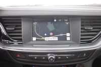 Opel Insignia ST 1.5 D Business
