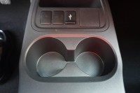 Mitsubishi Space Star 1.2 Select