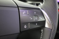 Opel Grandland Ultimate 1.2DI Turbo Hybrid Aut.