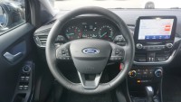 Ford Puma 1.0 Titanium