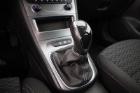 Opel Astra K ST 1.6 CDTI Edition