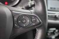 Opel Grandland 1.2 Turbo Innovation