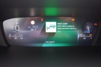 Peugeot 308 SW 1.5 BlueHDI 130 Aut.