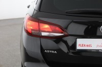 Opel Astra K Sports Tourer 1.5 CDTI