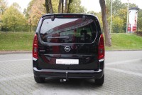 Opel Combo Life 1.2 Turbo Ultimate Aut.