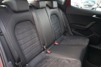 Seat Arona 1.0 TSI Xcellence