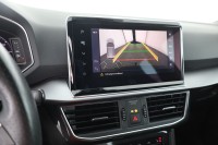 Seat Tarraco 1.4 TSI DSG e-Hybrid FR