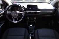 Kia Picanto 1.0 Dream Team