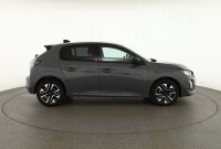 Peugeot 208 PureTech 100