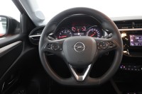 Opel Corsa F 1.2