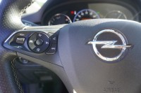 Opel Astra K Sports Tourer 1.2 Ultimate