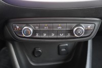 Opel Crossland 1.2 Edition