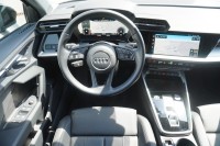 Audi A3 35 TDI Sportback S-Tronic S-Line