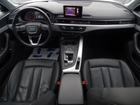 Audi A4 1.4 TFSI Avant design