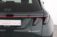 Hyundai Tucson 1.6 T-GDI Aut.