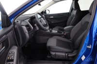 Nissan Qashqai N-Connecta+ 1.3 DIG-T MHEV Aut.