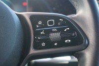 Mercedes-Benz GLB 200 d 4Matic 9G-Tronic