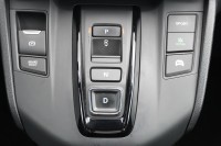 Honda CR-V 2.0 i-MMD 2WD Sport Line