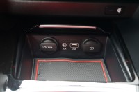 Kia pro_cee'd ProCeed 1.6 T-GDI GT