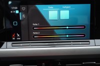 VW Golf VIII Variant Life eTSI