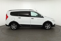 Dacia Lodgy 1.6 SCe 100 Stepway