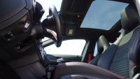 Mercedes-Benz GLA 200 AMG Line