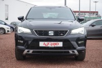 Seat Ateca 2.0 TDI FR