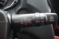 Mitsubishi ASX 1.6 MIVEC Plus 2WD
