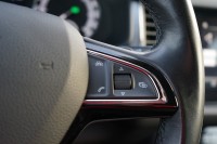 Skoda Kodiaq 1.4 16V TSI DSG Ambition