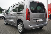 Opel Combo Life E 1.5 CDTI Ultimate N1