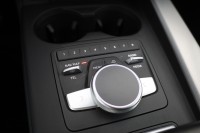 Audi A4 Avant 45 TFSI S-tronic Sport