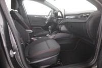 Ford Focus Turnier ST-Line X 1.0EB Aut.