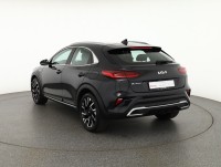 Kia xcee'd XCeed 1.0 T-GDI