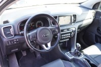 Kia Sportage 1.6 GDI Dream Team 2WD