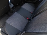 BMW 120 i Shadow-Line AT